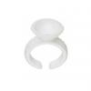 Anello per lenti sclerali