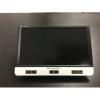 Video ingranditore Visolux Digital XL 12"