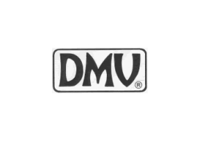 DVM Corporation - Ottica Polverini