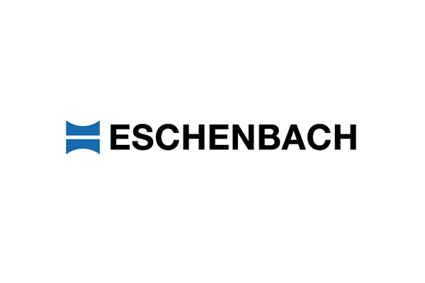 Eschenbach - Ottica Polverini