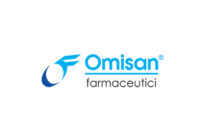 Omisan - Ottica Polverini