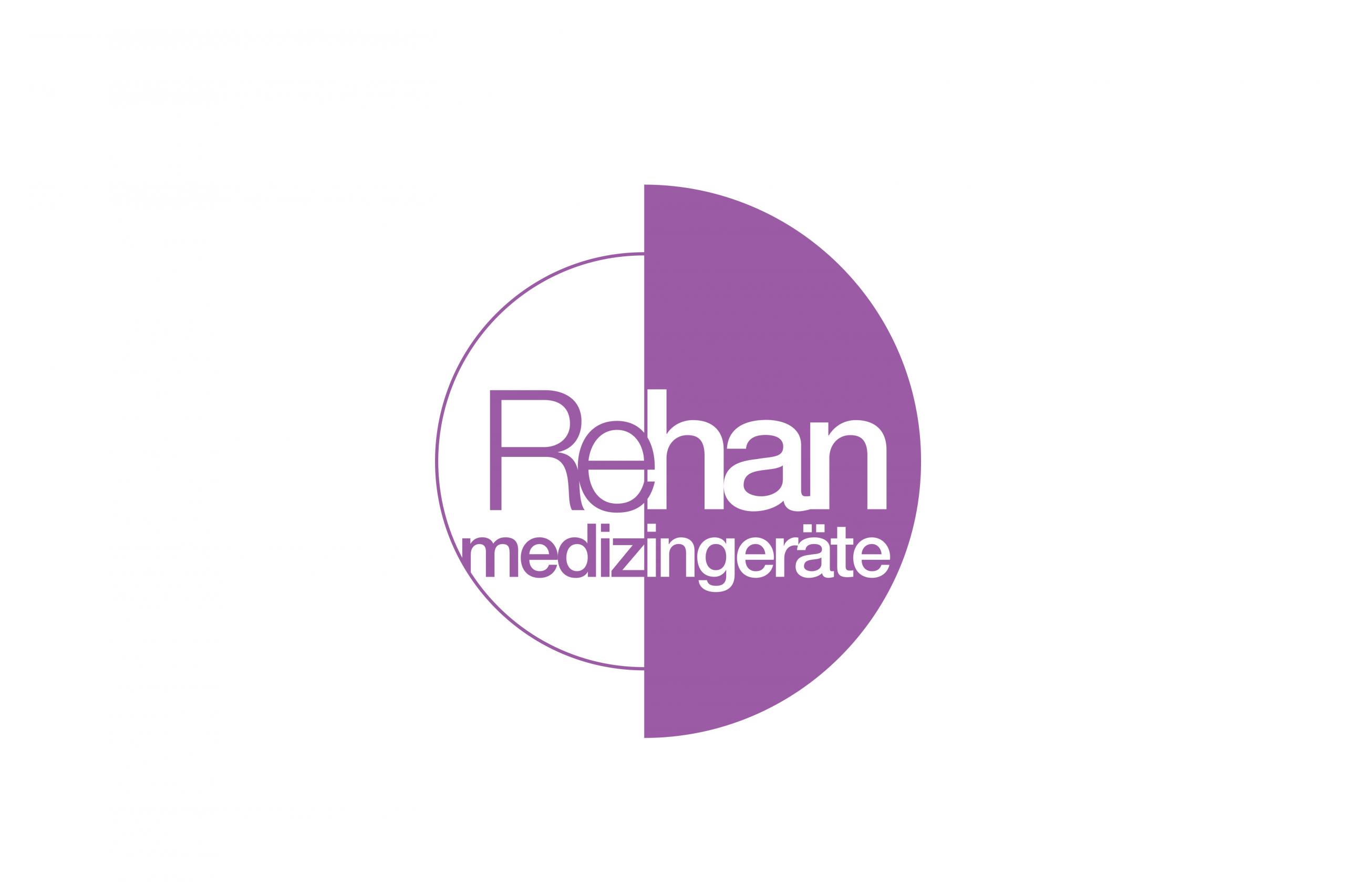 Rehan Medizingerate - Ottica Polverini