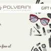Ottica Polverini Gift Card