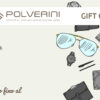 Gift card uomo - Ottica Polverini