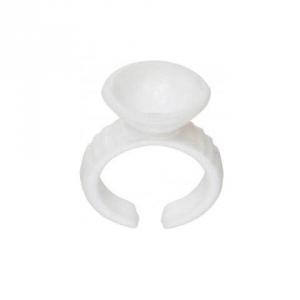 Anello per lenti sclerali