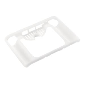 Guscio Bumper per Visolux Digital HD 7"